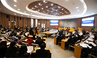 郵箱登錄